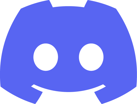 discord logo