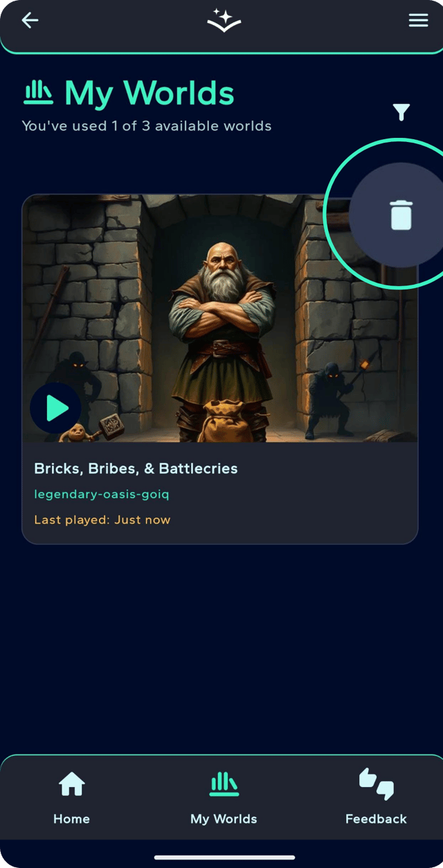 {{step_1_image_2_alt}}