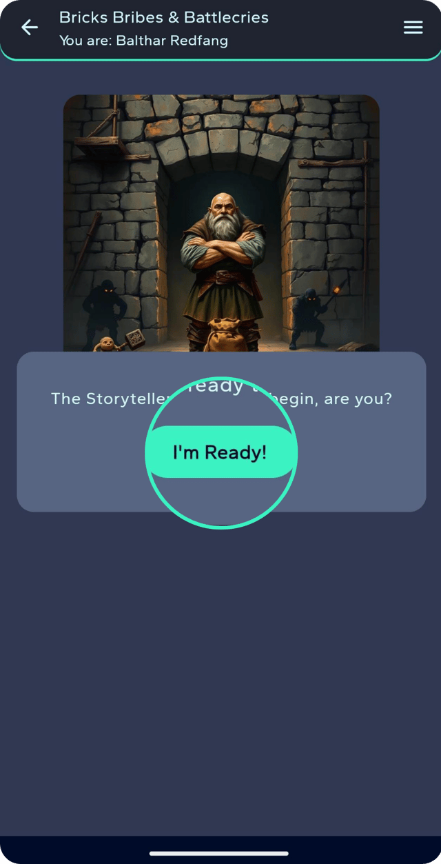 {{step_1_image_2_alt}}