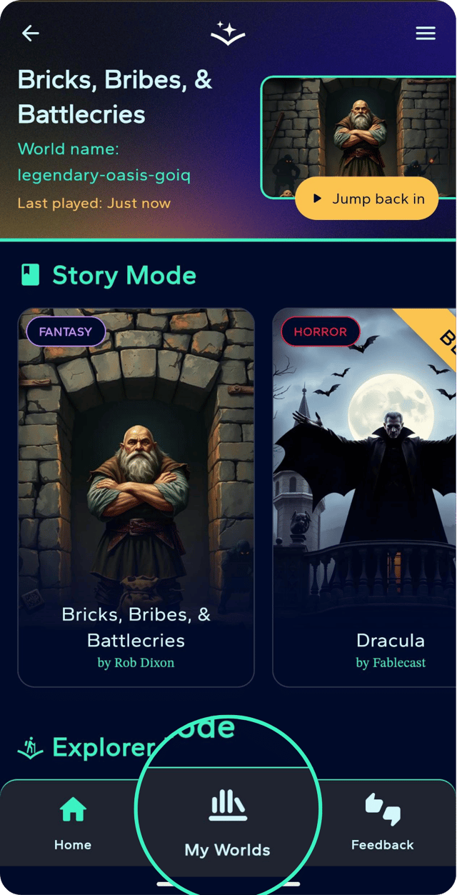 {{step_1_image_2_alt}}