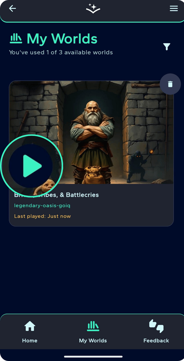 {{step_1_image_2_alt}}