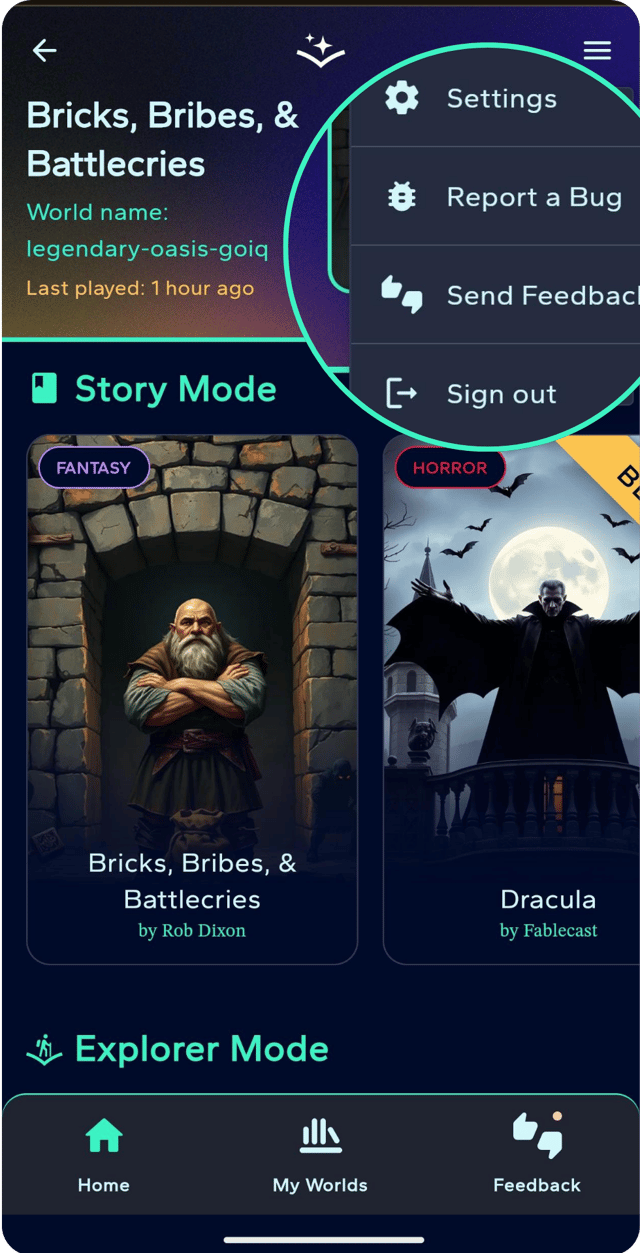 {{step_1_image_alt}}