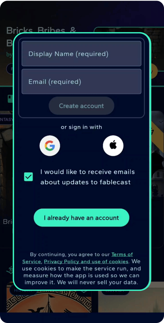 {{step_1_image_alt}}