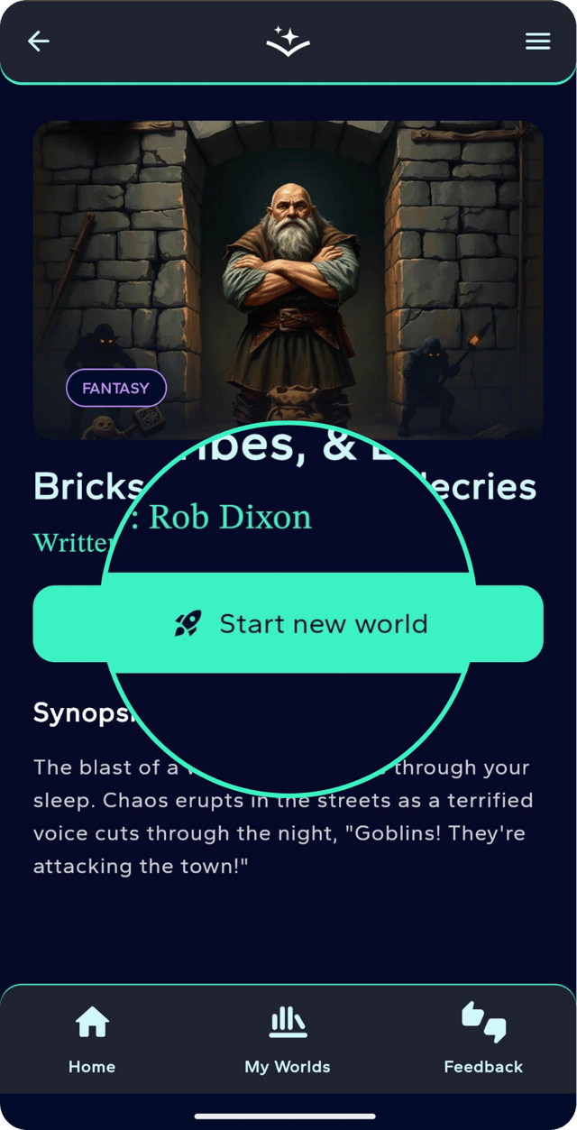 {{step_1_image_2_alt}}