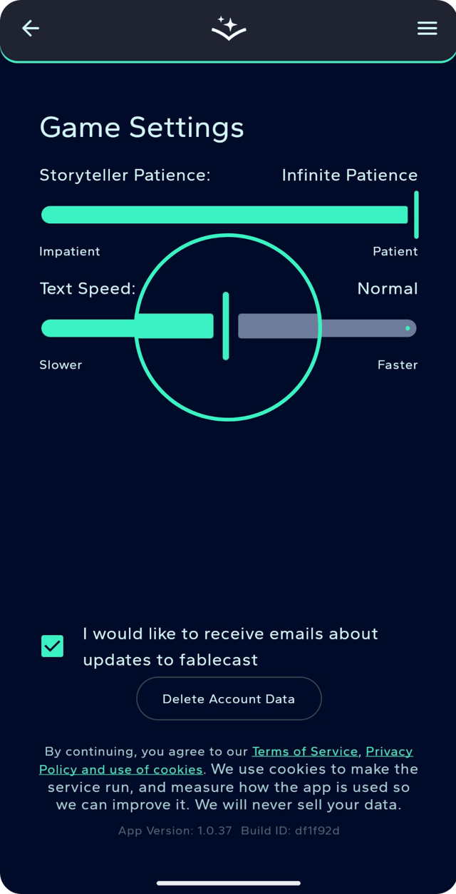 {{step_1_image_2_alt}}