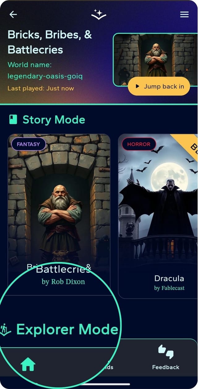 {{step_1_image_2_alt}}